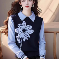古丽潮流大码女装商场在售