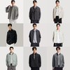 JACK&JONES 杰克琼斯 男士夹克