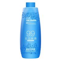 韵爽 功效性清洁剂 500ml