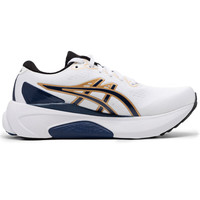 ASICS亚瑟士 GEL-KAYANO 30 缓震透气 女式跑步鞋