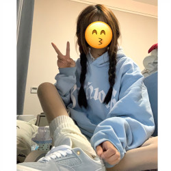 美式宽松慵懒风2025秋季新款爆款加绒卫衣女高街oversize连帽卫衣