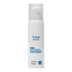 敷尔佳 液体敷料 轻度晒伤 械字号水20ml