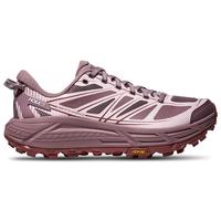 HOKA Mafate Speed 2 女款越野跑鞋