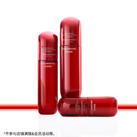 韩束 红蛮腰套装（水100ml+乳100ml+精华30ml）