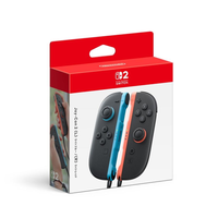 任天堂 日版 任天堂Switch2 Joy-Con2 无线游戏手柄（Switch2专用）