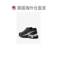 萨洛蒙 XT-PATHWAYGTX运动鞋春夏男款 L47577500美国直发