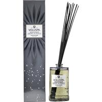VOLUSPA 藤条无火香薰