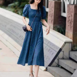 GD LAOLENTOE休闲时尚气质女装百搭春夏女款休闲裤显瘦