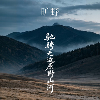 京东京造 车载香薰 旷野 200ml 车用香水