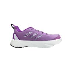 adidas Samba LT 女款系带运动休闲鞋