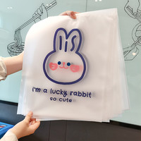 旅行衣物收纳袋行李箱衣服内衣收纳袋鞋子分装防水密封收纳袋包