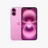 Apple iPhone 16 双卡 5G手机
