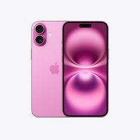 Apple iPhone 16 双卡 5G手机