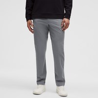 lululemon ABC 男士经典剪裁长裤 30L *WovenAir丨lululemon丨LM5AXWS
