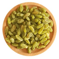 新疆葡萄干特产吐鲁番1000g果干独混合三色四色风干烘焙散装自然