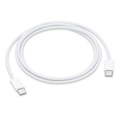 Apple USB-C 转 Lightning 数据线
