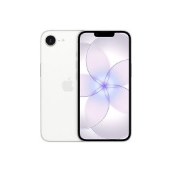 Apple iPhone 17e 5G手机