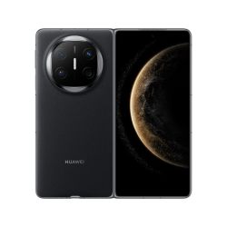 华为 Mate X6 折叠屏手机