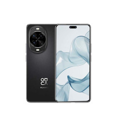 华为 nova 14 Pro新品多焦段红枫质感人像鸿蒙AI华为鸿蒙智能手机-81