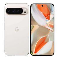 Google Pixel 9 Pro Fold 瓷色 512GB 折叠屏手机