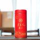 贵天下 遵义红茶100g