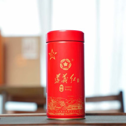 贵天下 遵义红茶100g