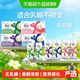 舒化 全脂/高钙/低脂/脱脂无乳糖牛奶整箱220ml*24盒