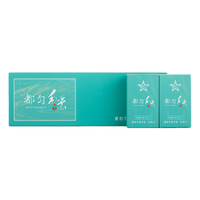 贵天下 都匀毛尖绿茶 栗香型 60g