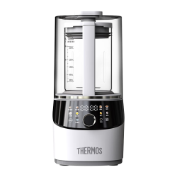 THERMOS 膳魔师 小膳杯 EHA-KA3401E 破壁料理机