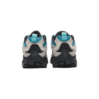 迈乐 MOAB 3 VISTA 防滑耐磨 女款徒步鞋 40