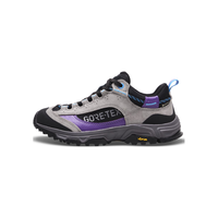 KOLON SPORT 可隆 MOVE系列 GTX防水 Vibram底 徒步鞋