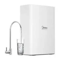 美的 净水器1100G流速一体芯 MU1861A