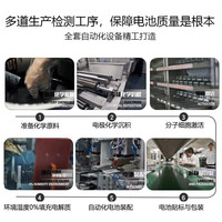 Dsheng 米兔5C电池 大容量电芯 含拆机工具套装