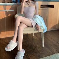 性感黑丝黑灰肤色珠光丝袜闪光银丝亮晶晶闪光网红ins潮连裤袜子