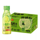 多乐多 NFC 小青柠汁 饮料 300ml*3瓶