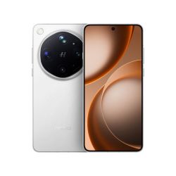 OPPO Find X9 Ultra 商务手机 16+512 极地冰川色