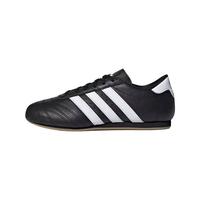 adidas 阿迪达斯 JS1193 JS1194 薄底 休闲运动鞋