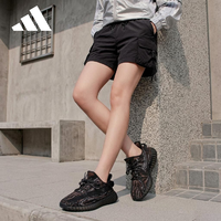 adidas 三叶草2022中性YEEZY BOOST 350 V2 MX 休闲鞋 GW3774 40 GW3774 38