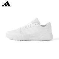 移动端：adidas 小白鞋新款男鞋女鞋板鞋运动休闲鞋JS4358