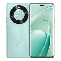 华为 畅享70X 五星超耐摔 湖光青 12GB+256GB 手机