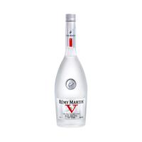 人头马 REMY V 干邑白兰地