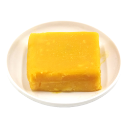 逗泥 开薪豌豆黄 传统糕点 500g