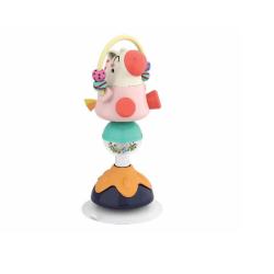 汇乐玩具 HUILE TOYS）滑稽小丑马385A