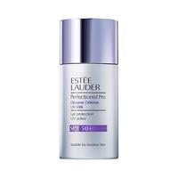 雅诗兰黛 光电防晒霜30mlSPF50/PA++++抵抗日晒生日礼物