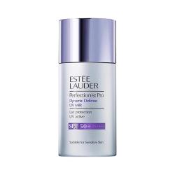 雅诗兰黛 光电防晒霜30mlSPF50/PA++++抵抗日晒生日礼物