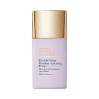 雅诗兰黛 DW紫隔离30mlSPF 50/PA+++护肤品生日礼物