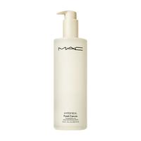 M·A·C MAC 魅可 卸妆油毛孔级速卸不闷痘400ml  教师礼
