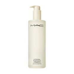 M·A·C MAC 魅可 卸妆油毛孔级速卸不闷痘400ml  教师礼