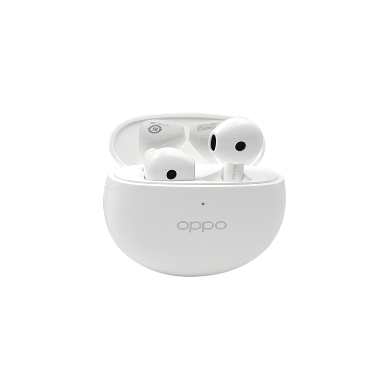 OPPO Enco R3蓝牙耳机encor3半入耳式音乐耳机oppoencor3全新正品