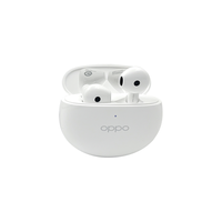 OPPO Enco R3蓝牙耳机encor3半入耳式音乐耳机oppoencor3全新正品
